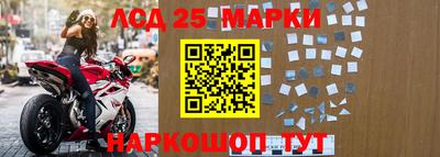 СК Канаш