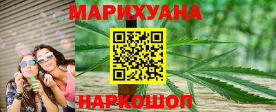 СК Канаш