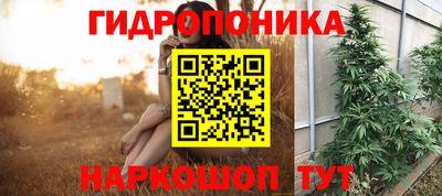 PSILOCYBIN Ипатово