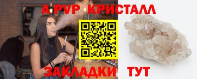 COCAINE Изобильный