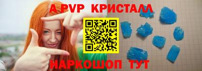COCAINE Изобильный